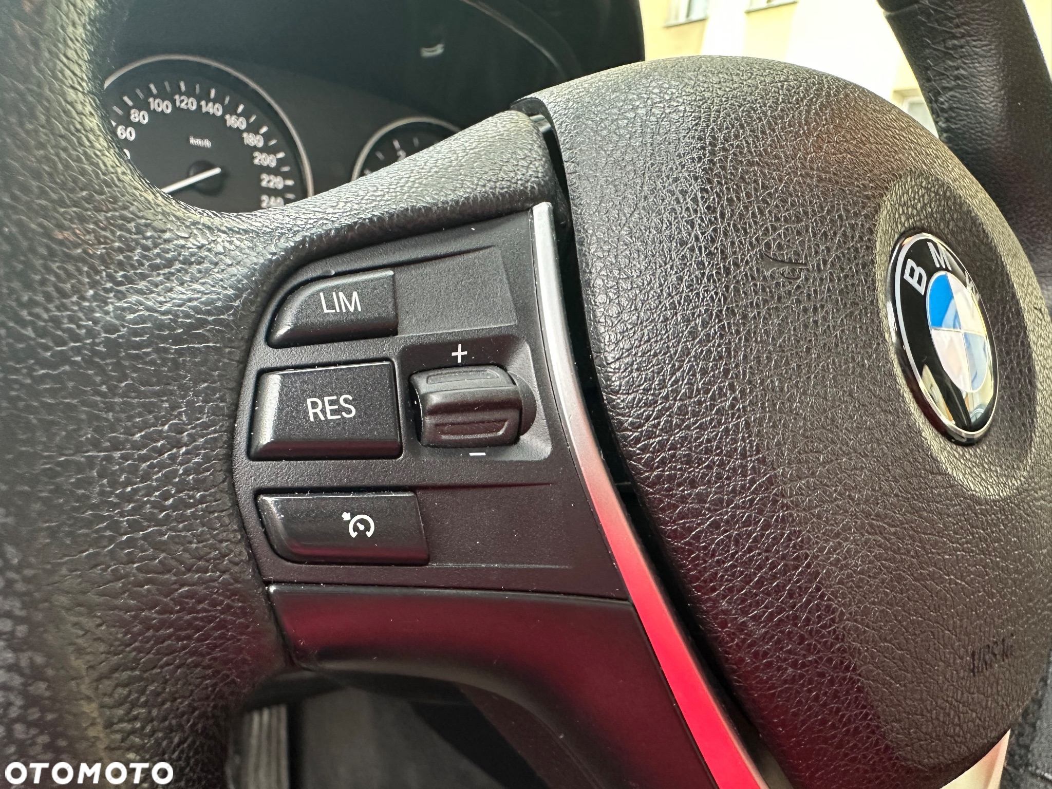 BMW Seria 3 316d Modern Line - 17