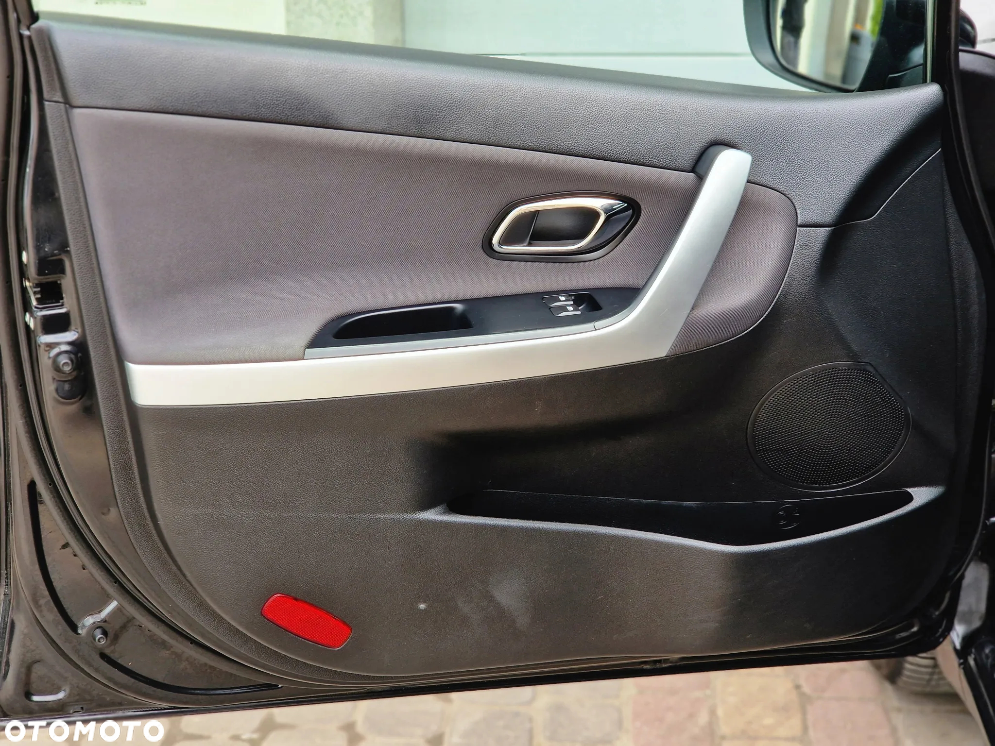 Kia Ceed 1.6 GDI Platinum Edition - 21