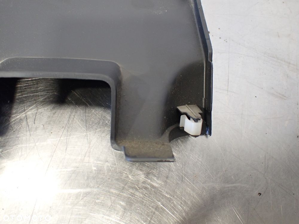 OSŁONA POD KIEROWNICE FIAT SEDICI 1.9 73811-79J1 - 4