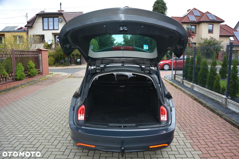 Opel Insignia - 8