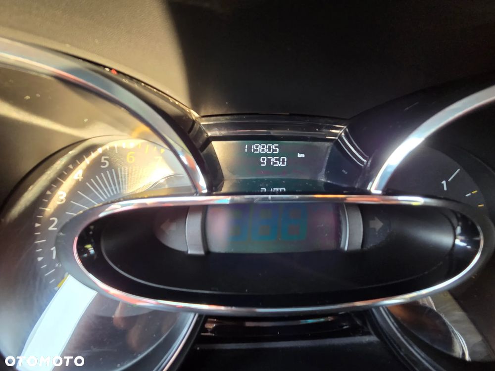 Renault Clio 0.9 TCe Alize - 28