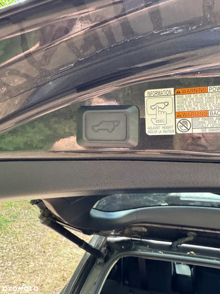 Toyota RAV4 - 11