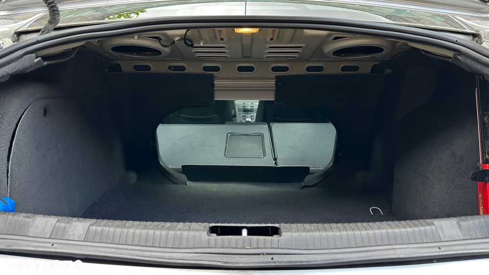 Opel Astra 1.6 Edition - 35