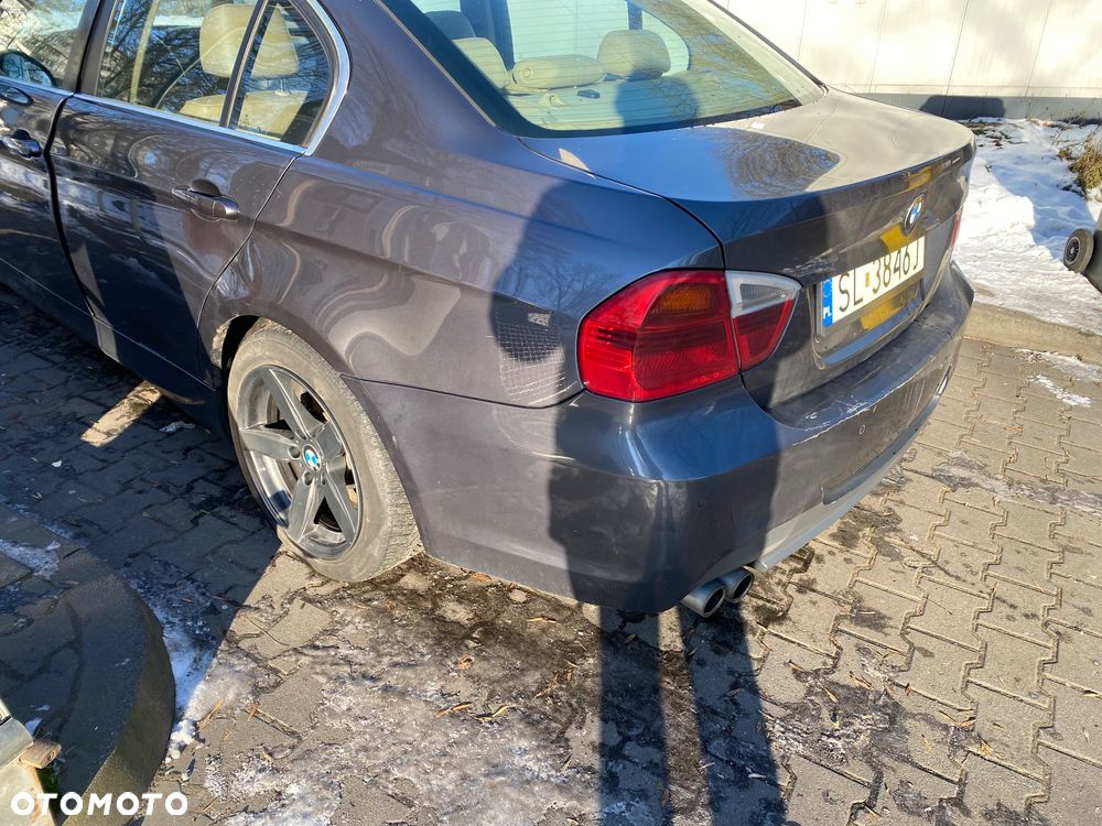 BMW Seria 3 - 3