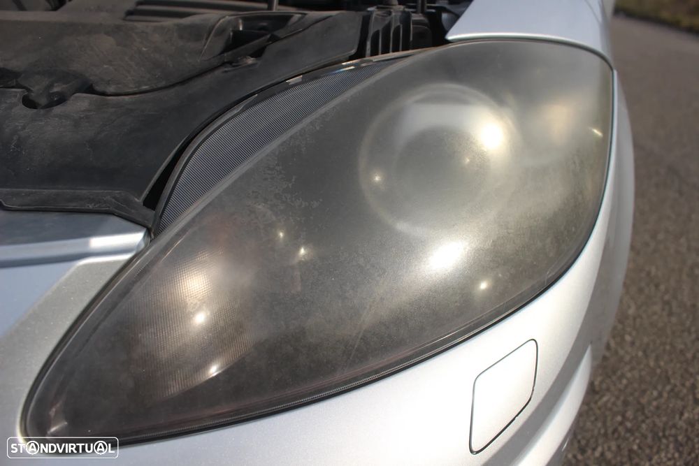 SEAT Altea - 20