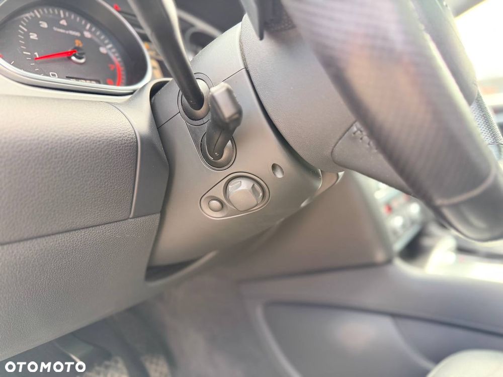 Audi Q7 3.0 TFSI Quattro Tiptronic - 6