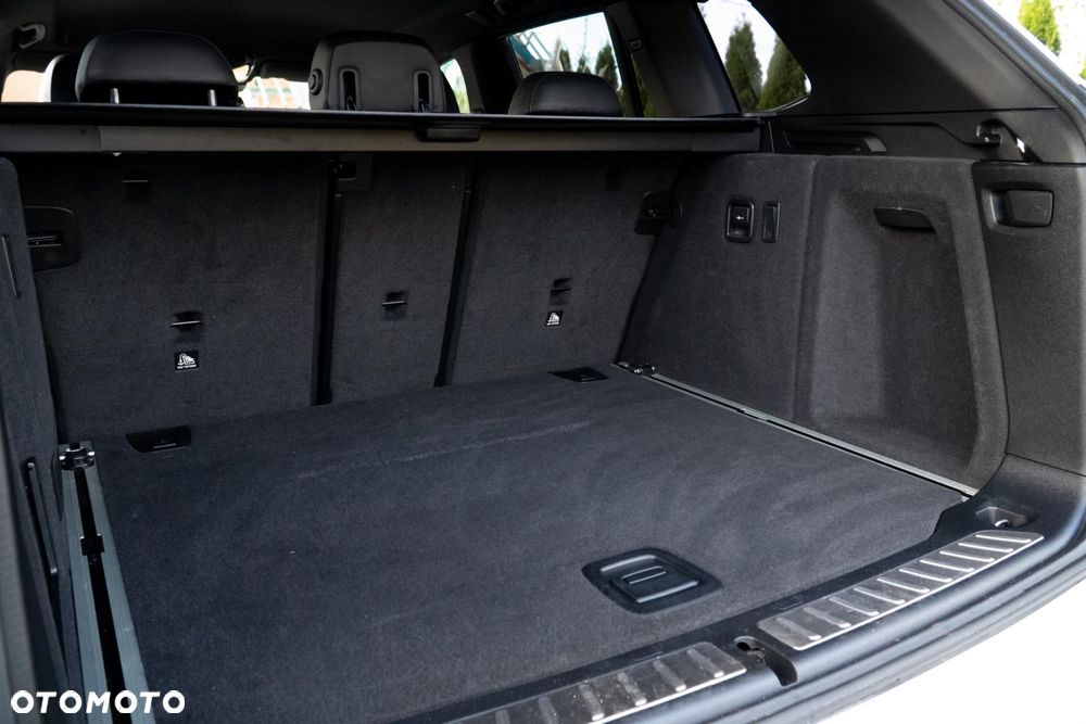 BMW X3 - 39