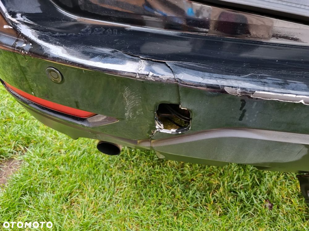 Subaru Forester - 11