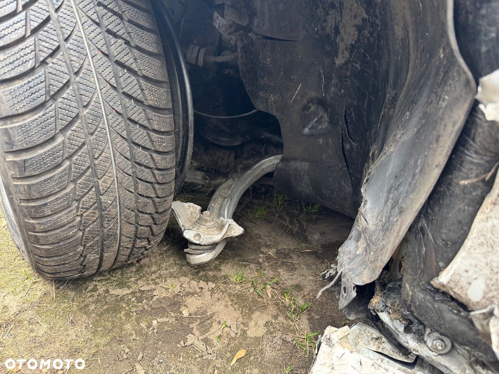 Mercedes-Benz Klasa A 250 Sport 7G-DCT - 16