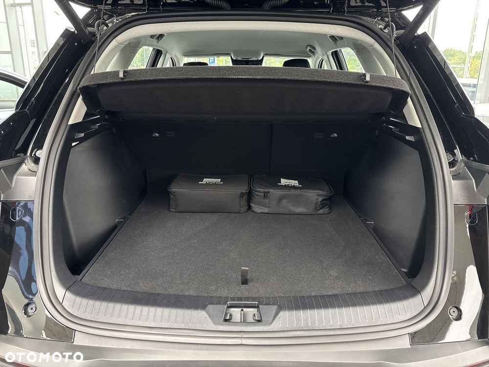 BYD Sealion 5 1.5 Design - 7