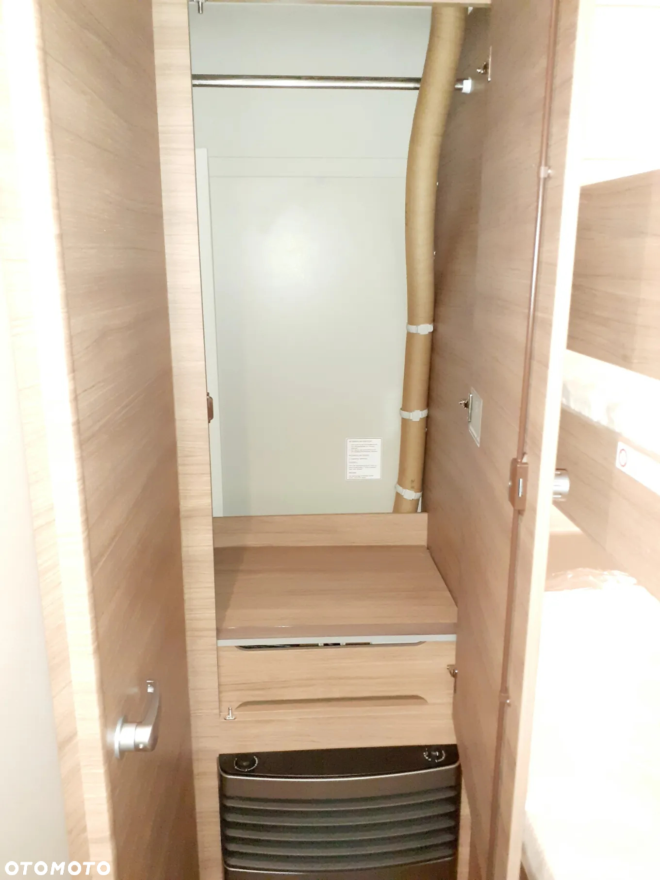 Weinsberg 550QDK - 5