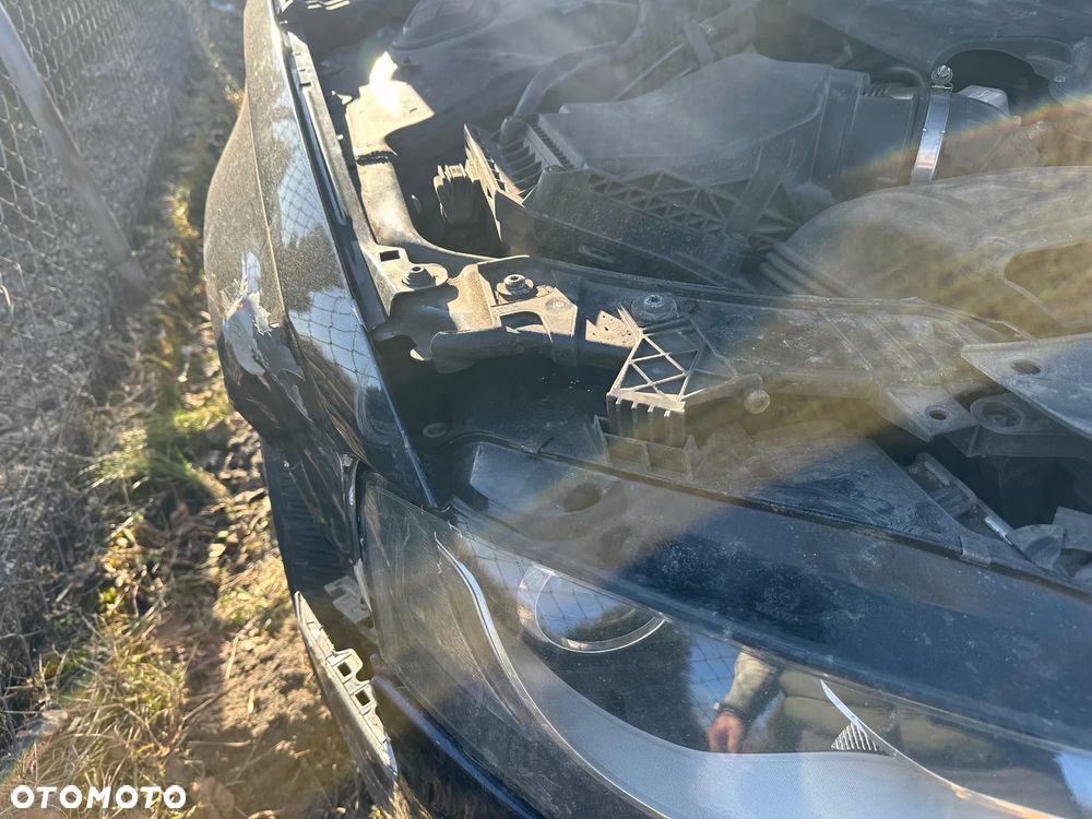 Audi A4 Limousine 2.0 TDI Limited Edition Multitr - 4