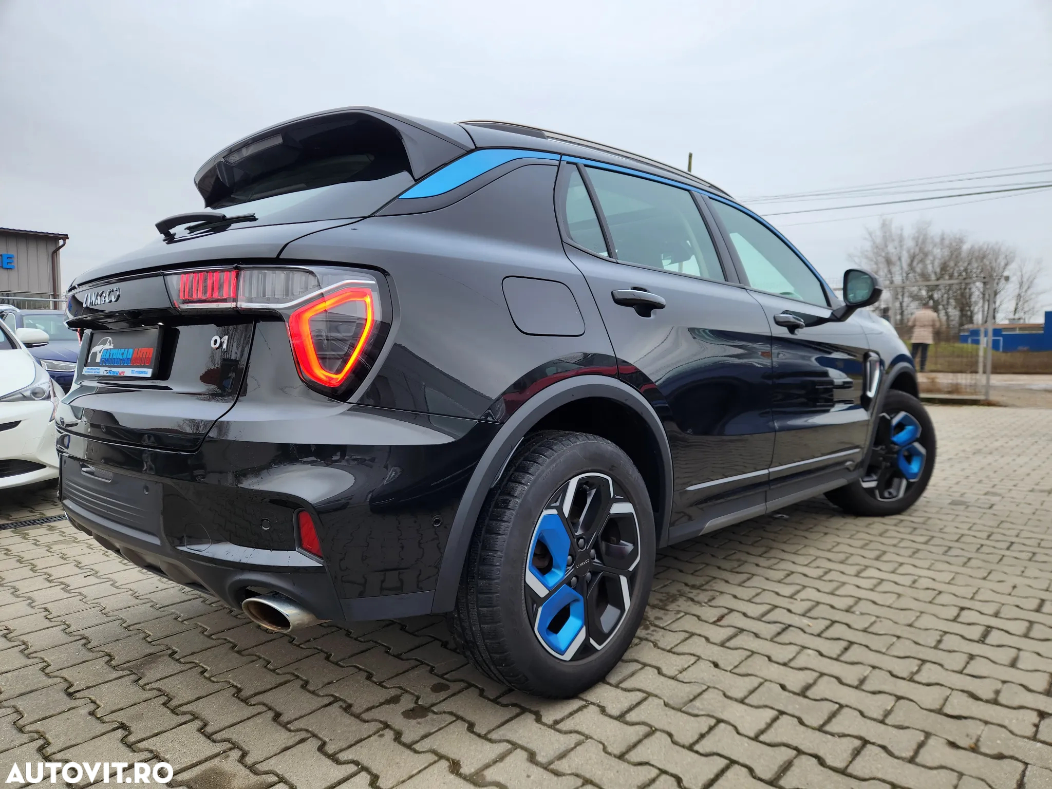 Lynk&Co 01 - 5