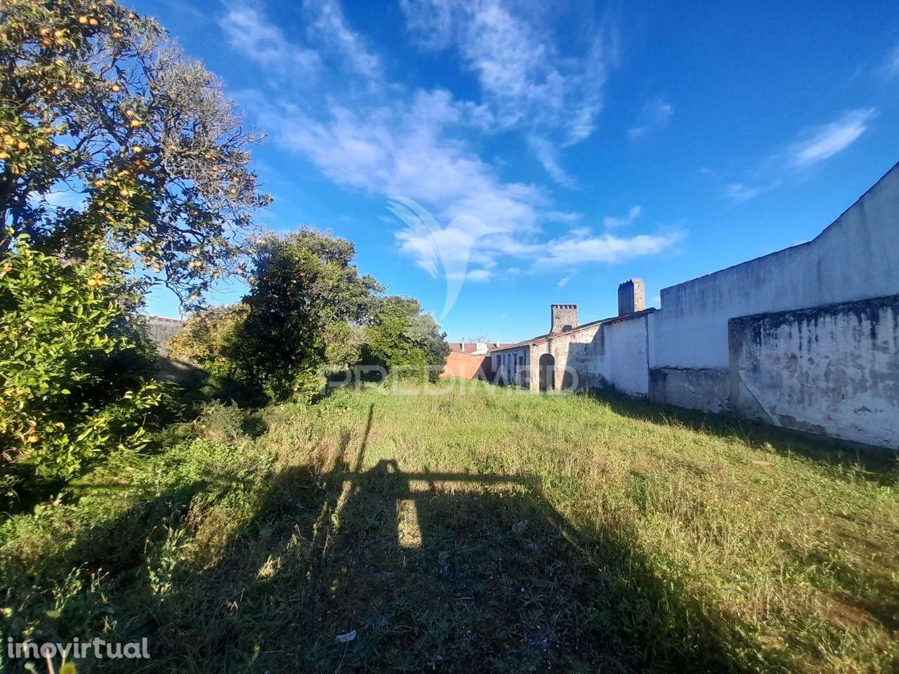 LOTE URBANO - Grande imagem: 4/17