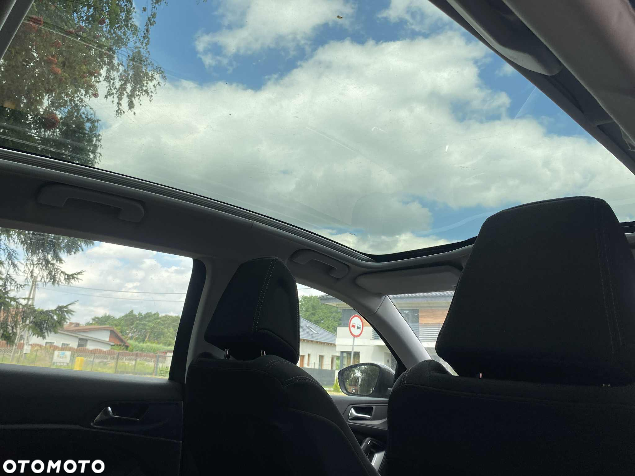 Peugeot 308 125 THP Allure - 15