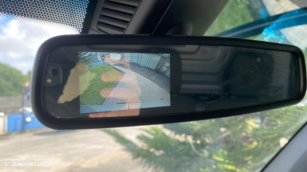 Mercedes-Benz eSprinter 312/39 L3H2 - 39