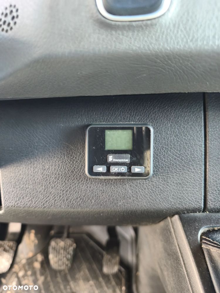 Mercedes-Benz Sprinter - 18