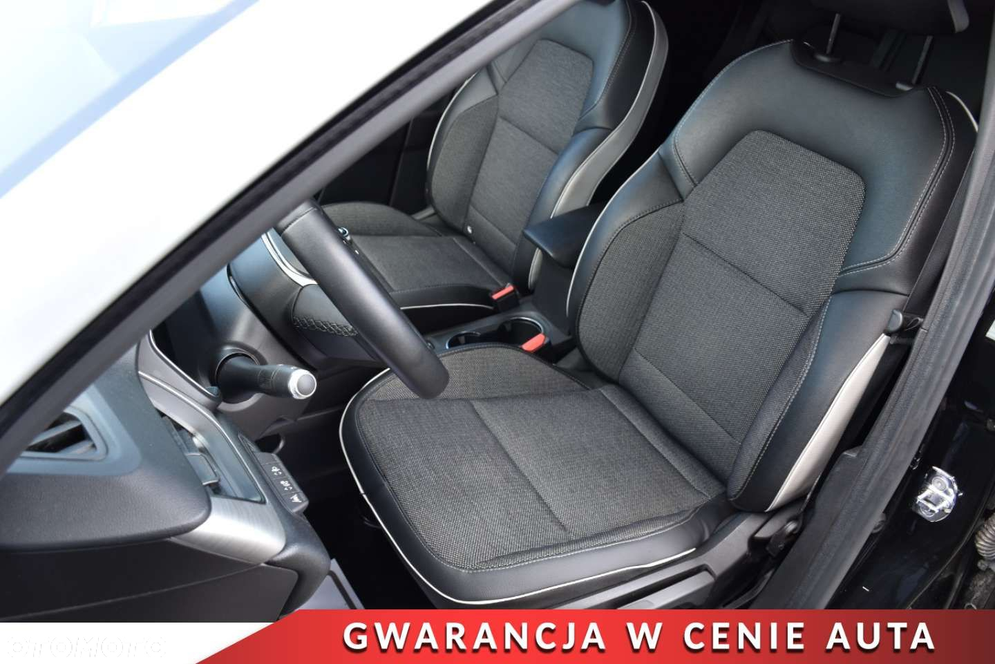 Renault Captur 1.0 TCe Intens - 11