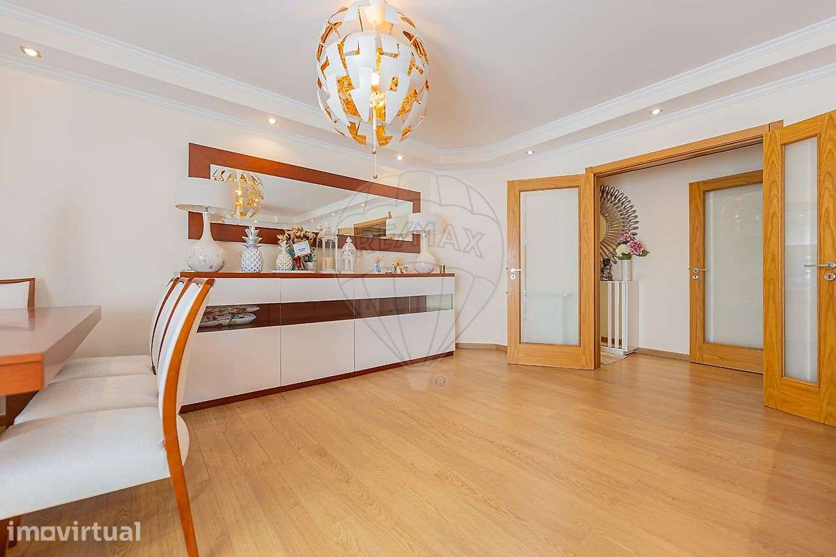 Apartamento T3 para venda - Grande imagem: 2/39