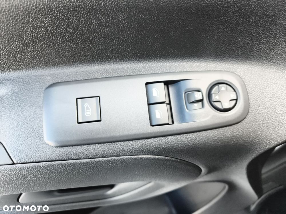 Toyota PROACE CITY - 16