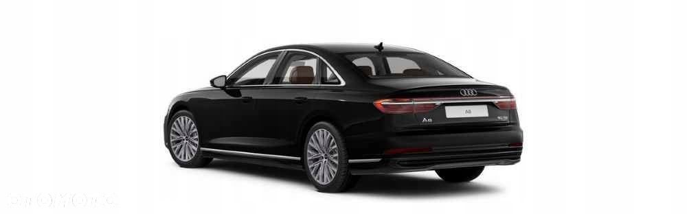 FELGI ALUFELGI KOŁA KOMPLET AUDI A8 S8 D5 D4 S6 A6 A7 S7 R20 4N0601025M R20 - 7