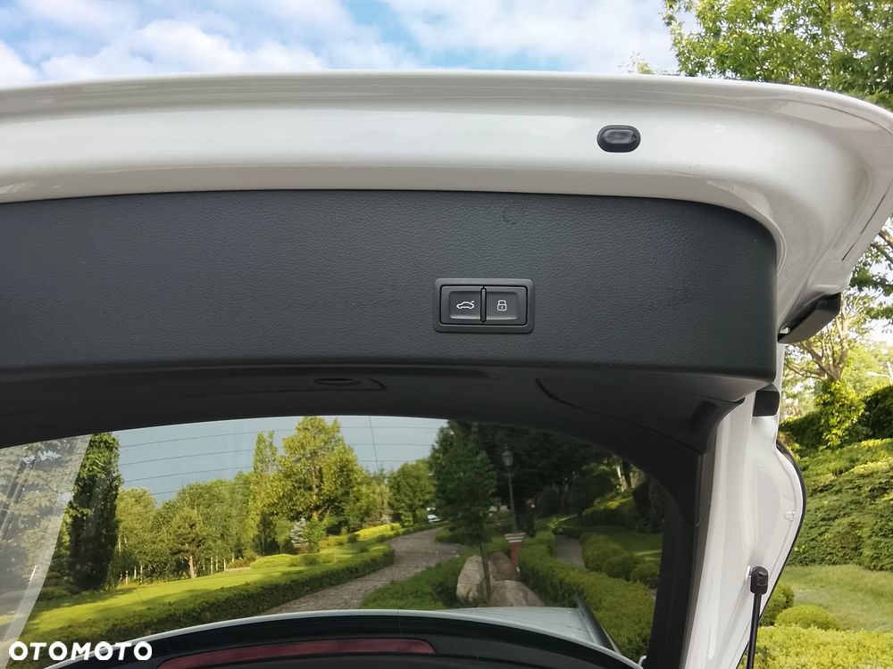 Audi A6 Allroad - 27