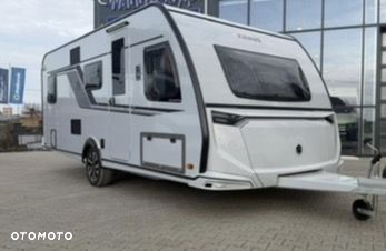 KNAUS 580QS - 1