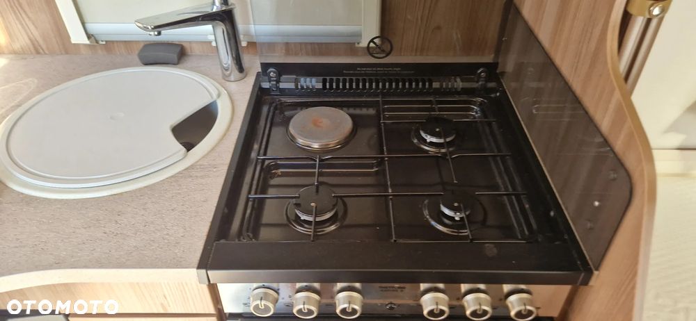 SWIFT Challenger - 29