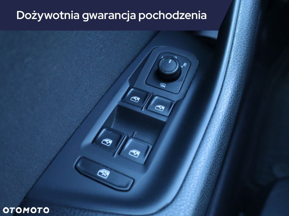 Volkswagen Passat Variant - 17