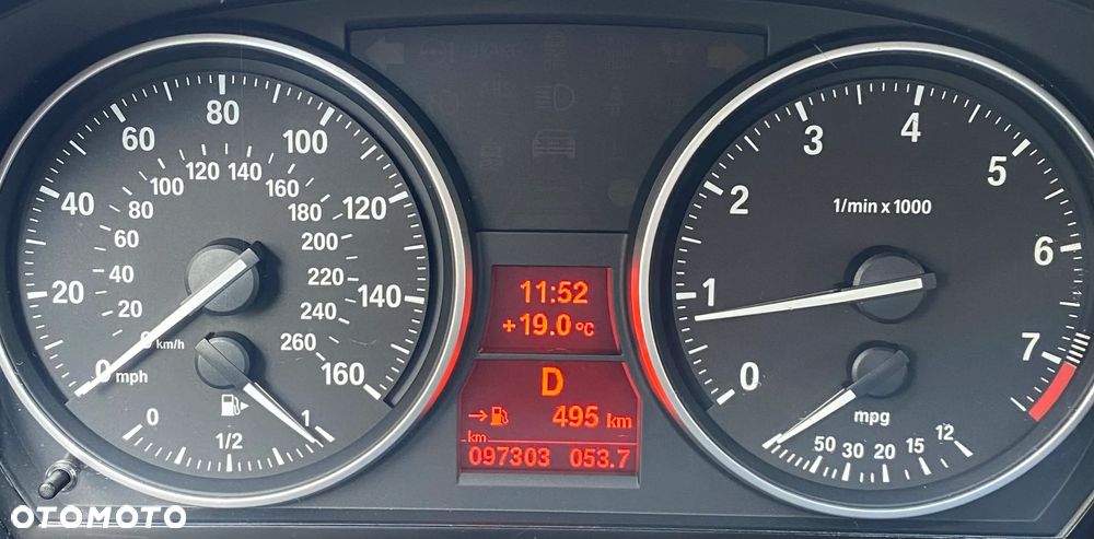 BMW X1 xDrive28i - 24