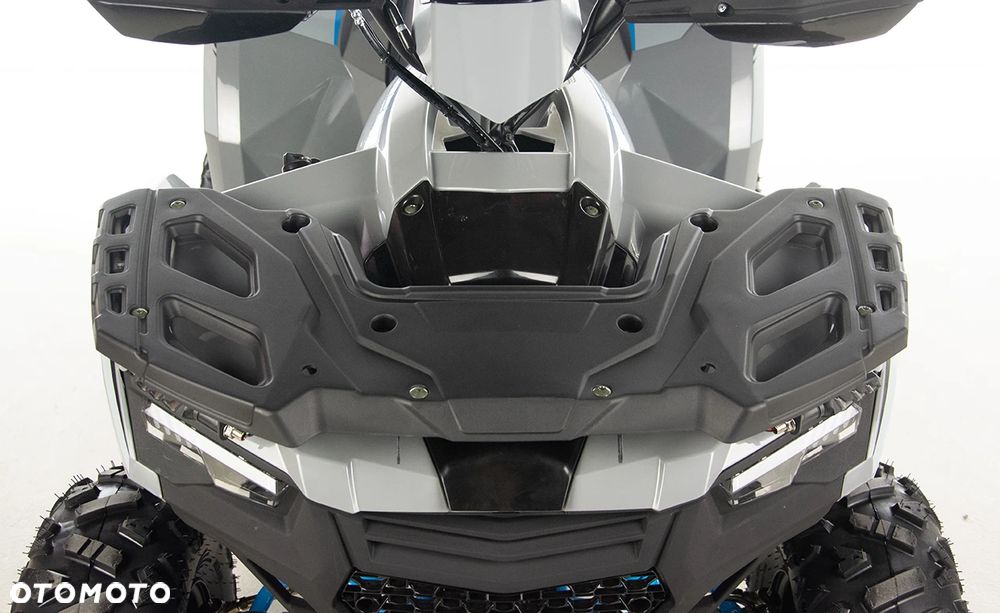 XTR Inny - 19