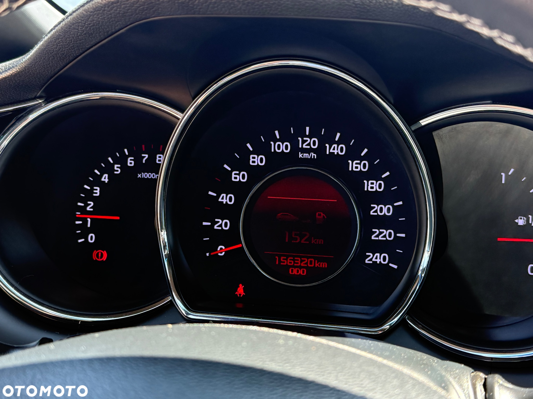 Kia Ceed Cee'd 1.0 T-GDI GT Line - 29
