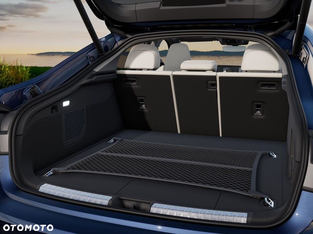 Audi A5 Limousine - 11