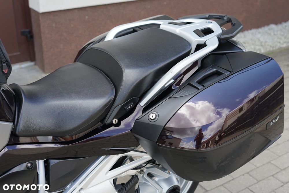 BMW R - 23