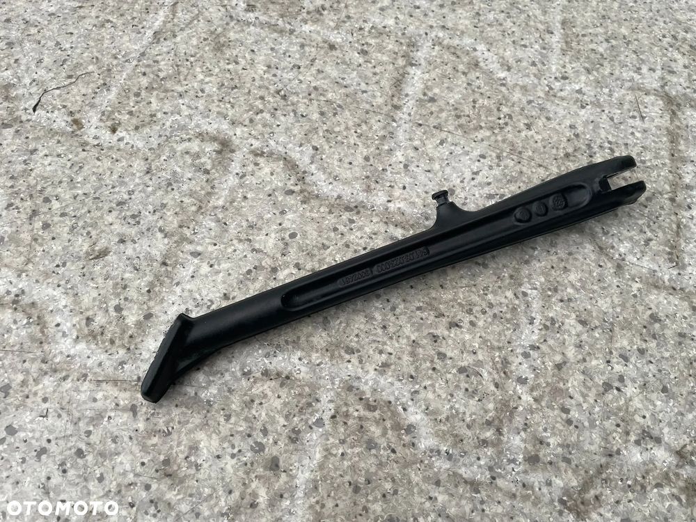 Stopka boczna KTM Duke 890 (nr1405) - 4