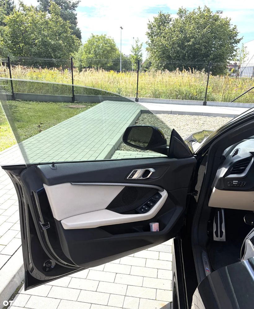 BMW Seria 2 220i M Sport - 20