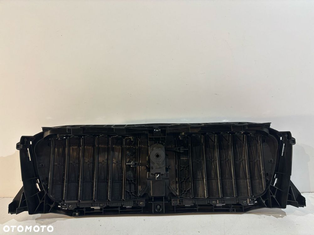 BMW X3 G01 G02 LCI Kierownica powietrza - 17647 - 6