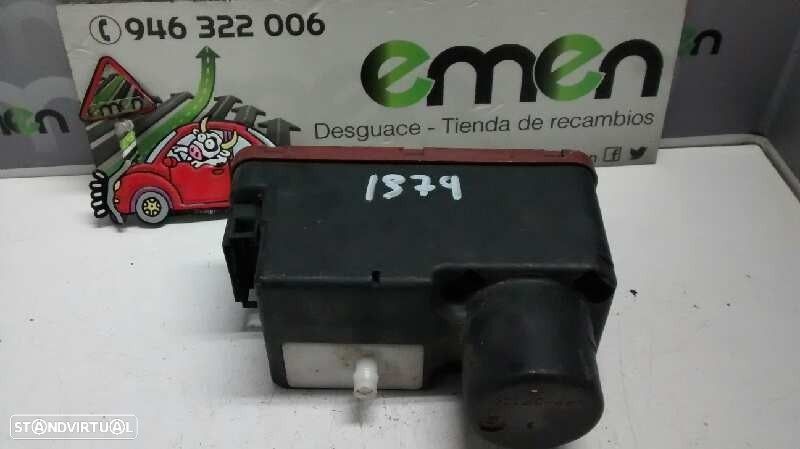 BOMBA VÁCUO FECHO CENTRALIZADO VOLKSWAGEN POLO 1999 -1H0962257F - 4