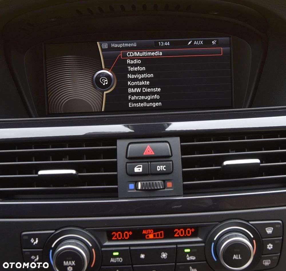 BMW Seria 3 325xi - 30