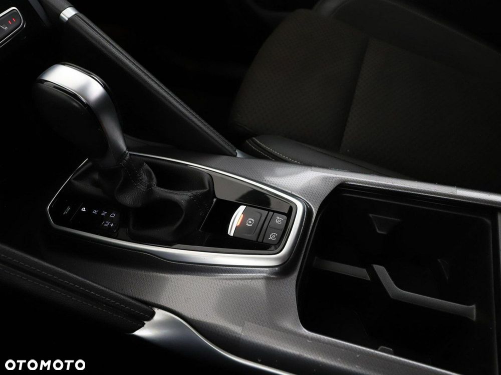 Renault Koleos 1.7 Blue dCi Zen X-Tronic - 30