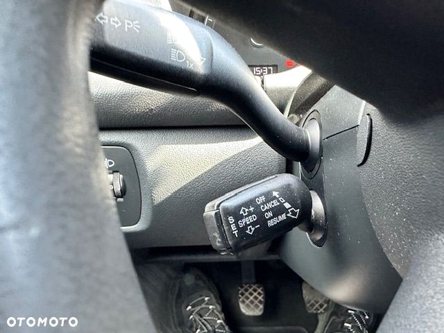 Audi A3 3-drzwiowe - 17