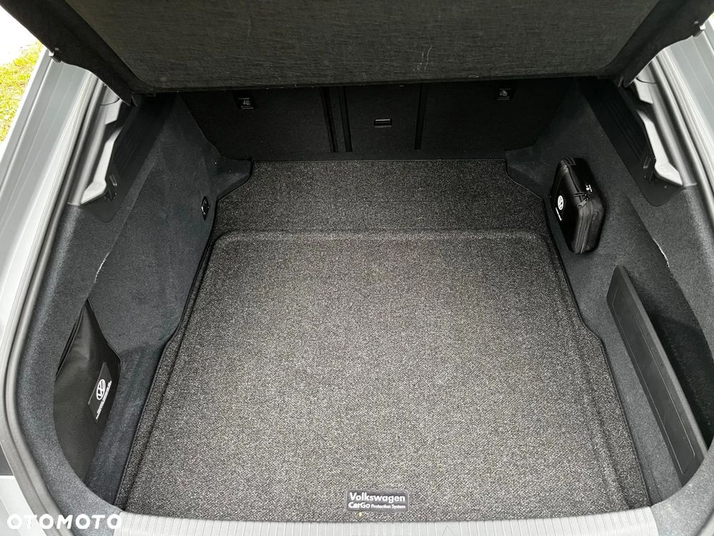 Volkswagen Arteon - 17