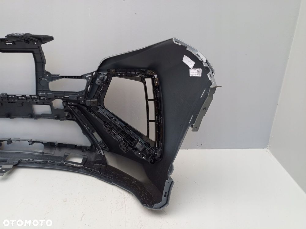 HYUNDAI TUCSON IV 4 LIFT N-LINE 2024- ZDERZAK PRZÓD PRZEDNI 86511-N7YA0 ÷ - 13