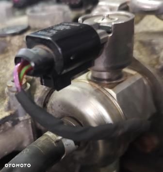 POMPA WYSOKIEGO CIŚNIENIA _1,8 TFSI SYMBOL SILNIKA _BYT_AUDI SEAT SKODA VW_ - 5