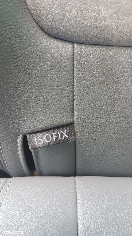 Volkswagen Sharan 2.0 TSI Highline DSG - 29