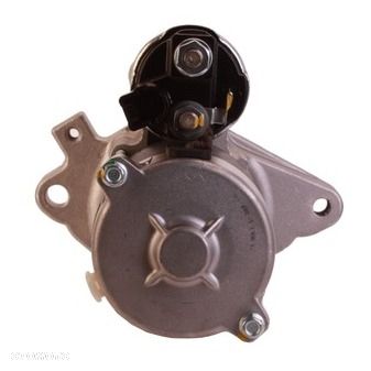 CS1490 ROZRUSZNIK TOYOTA BELTA YARIS 1.0 - 4