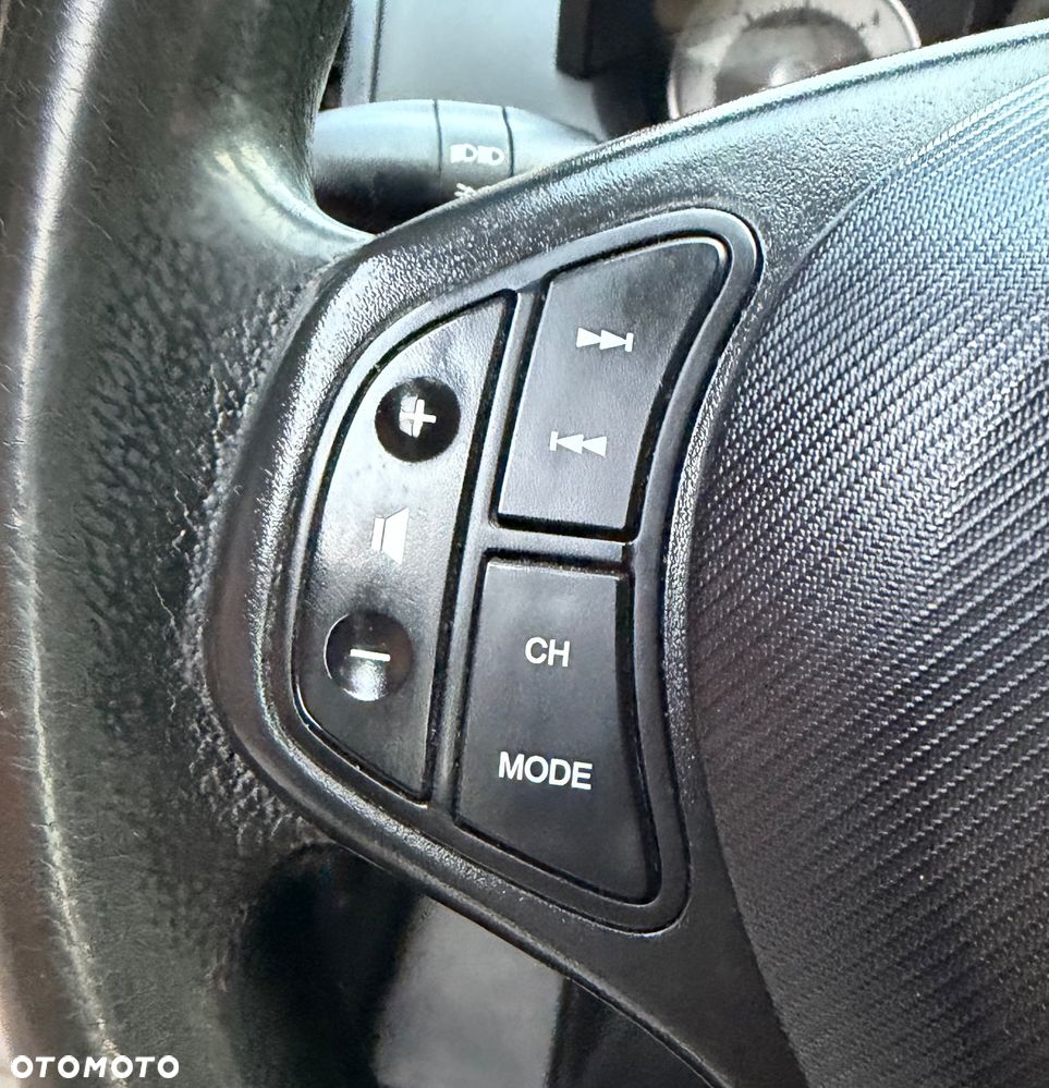 Kia Ceed 1.6 Crdi L - 16