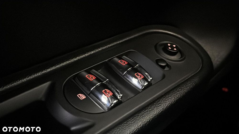 MINI Countryman Cooper GPF - 35