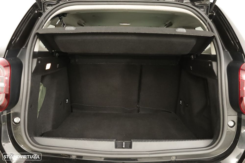 Dacia Duster 1.0 TCe Journey - 23