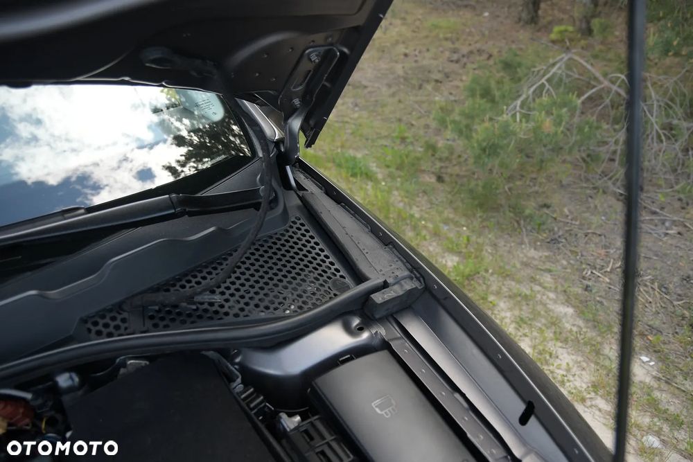 Seat Leon 2.0 TDI DPF DSG FR - 37